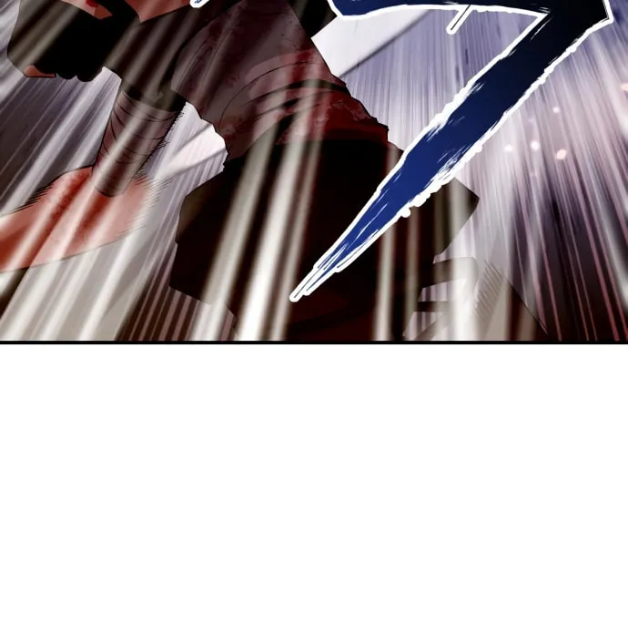 Killing Killer Chapter 2 page 84 - 