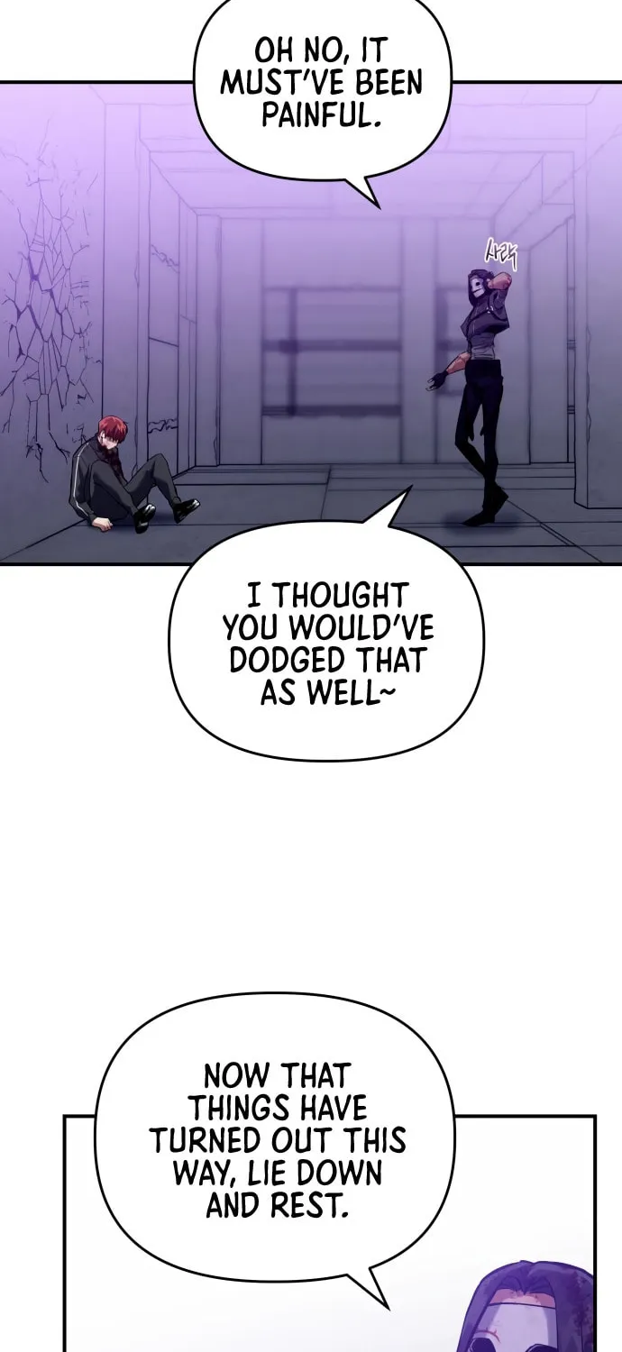 Killing Killer Chapter 2 page 88 - 