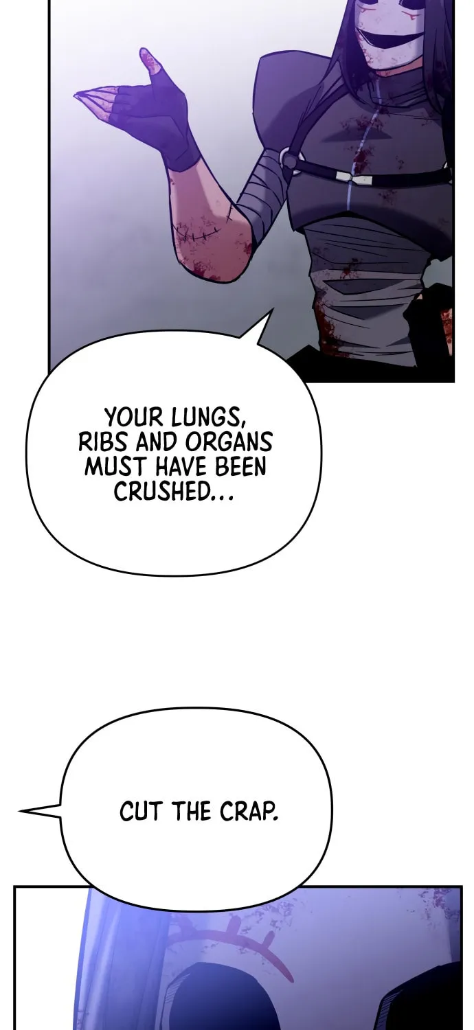 Killing Killer Chapter 2 page 89 - 