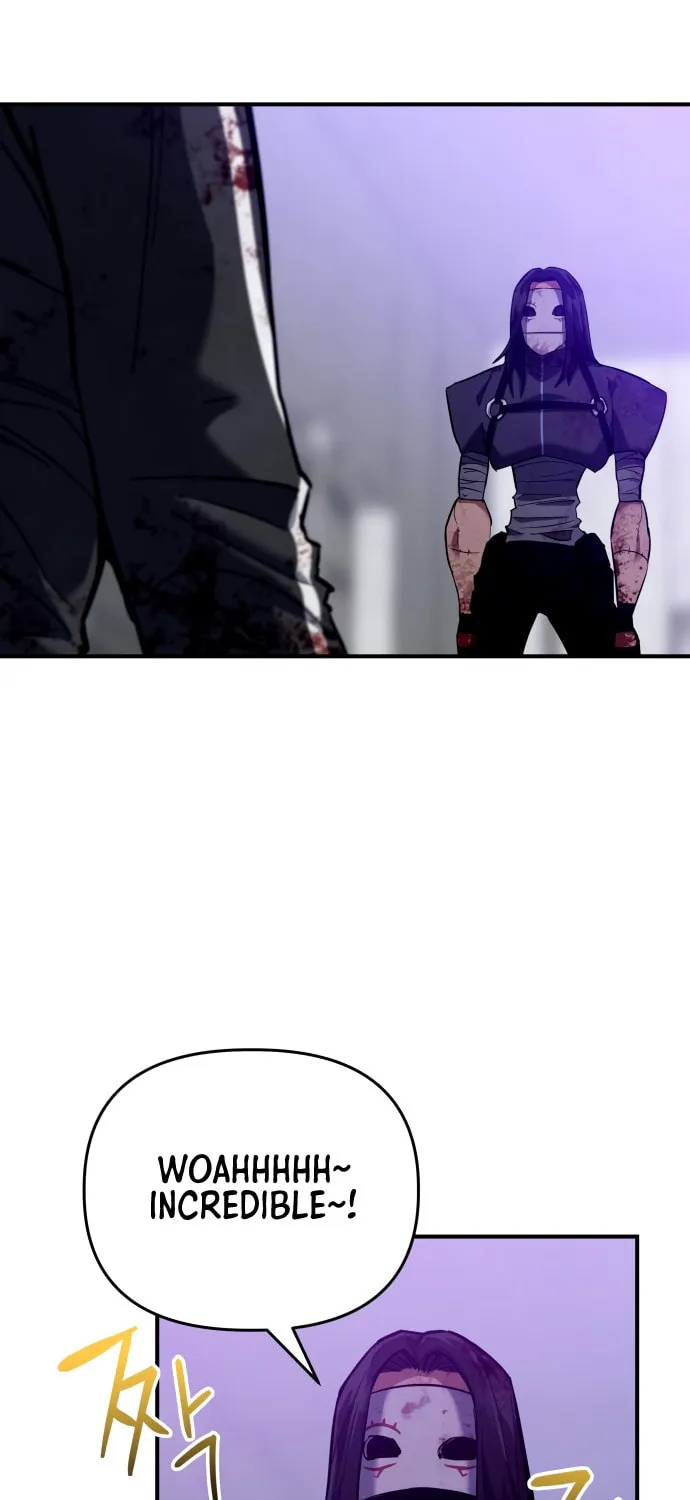 Killing Killer Chapter 2 page 92 - 