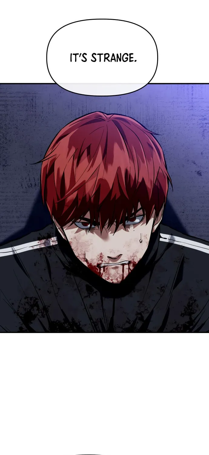 Killing Killer Chapter 2 page 94 - 