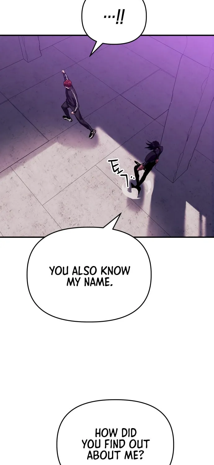 Killing Killer Chapter 2 page 100 - 