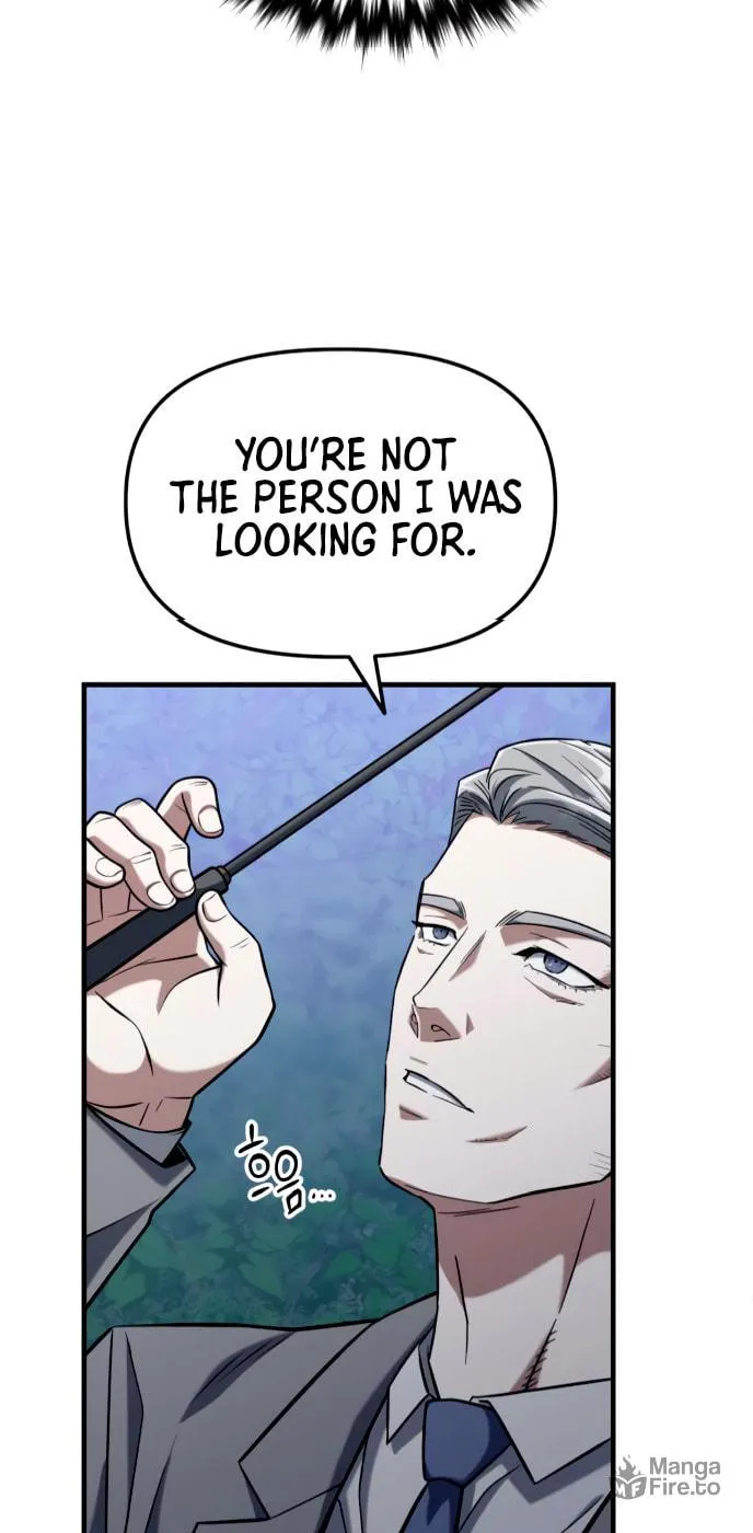 Killing Killer Chapter 20 page 11 - 