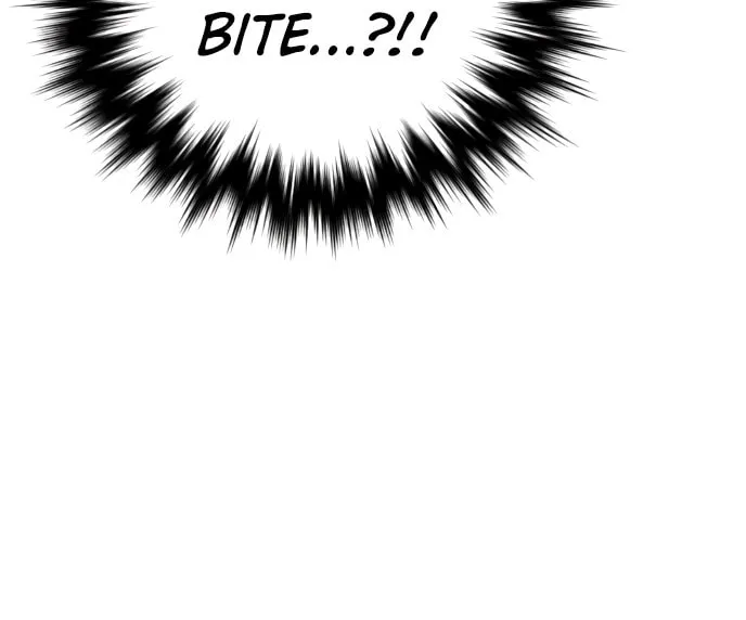 Killing Killer Chapter 20 page 102 - 