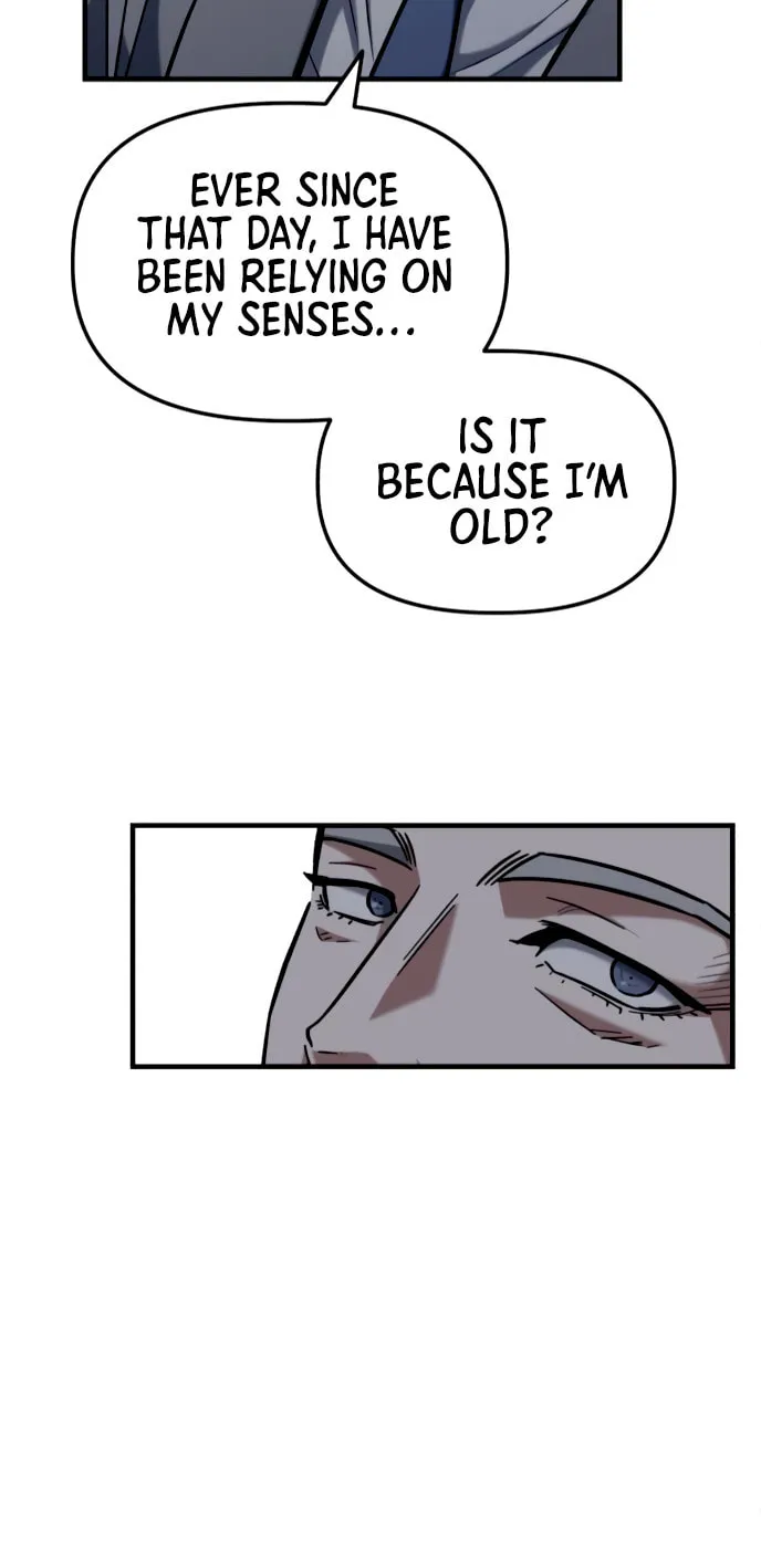 Killing Killer Chapter 20 page 12 - 