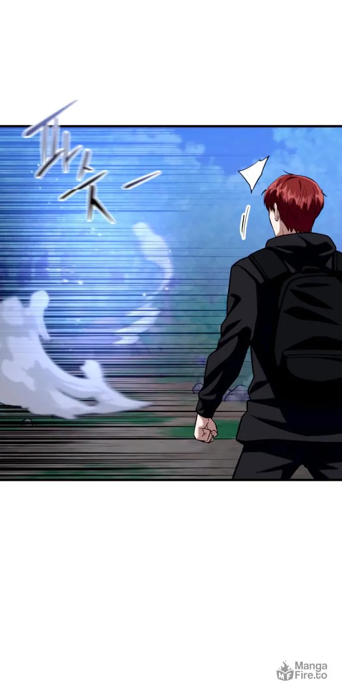 Killing Killer Chapter 20 page 13 - 