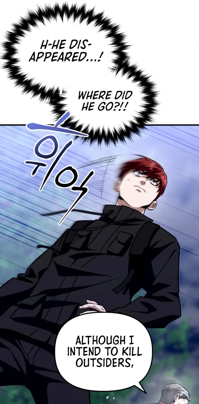 Killing Killer Chapter 20 page 14 - 