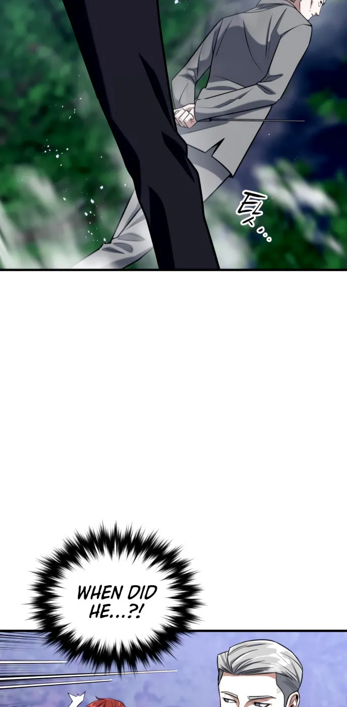 Killing Killer Chapter 20 page 15 - 