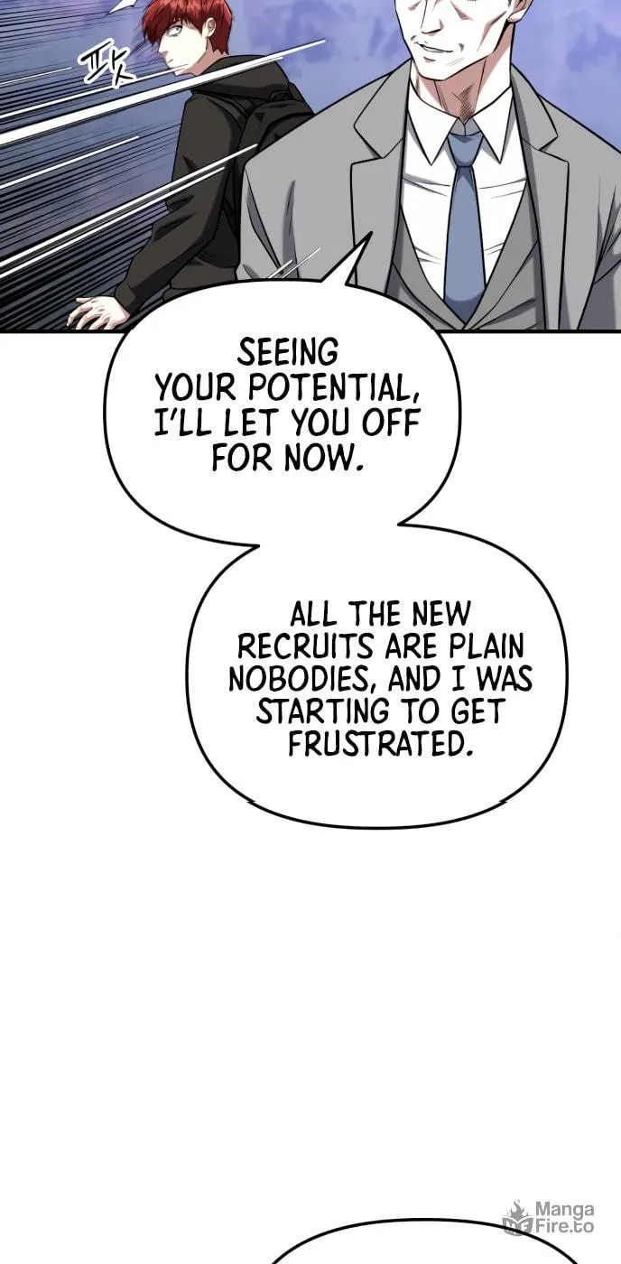 Killing Killer Chapter 20 page 16 - 