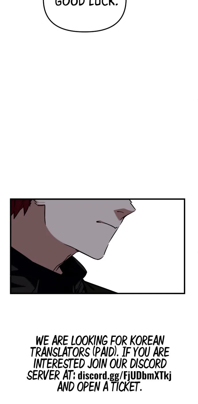Killing Killer Chapter 20 page 18 - 