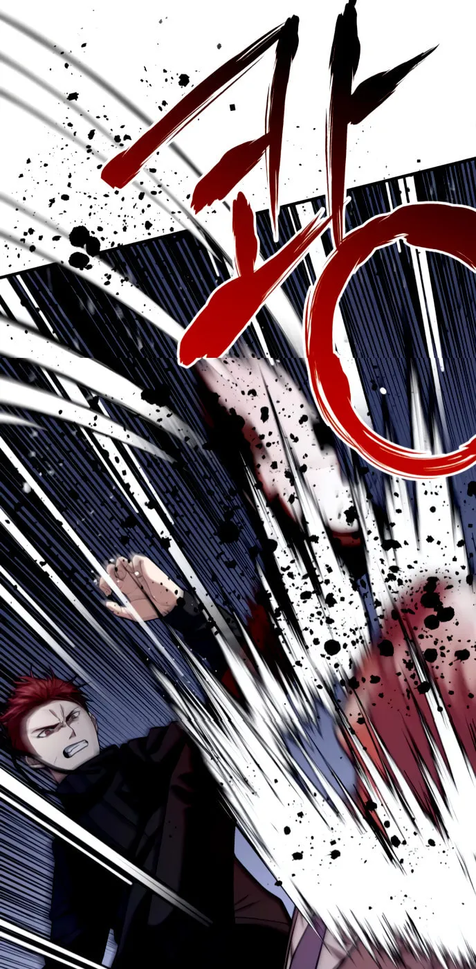 Killing Killer Chapter 20 page 20 - 