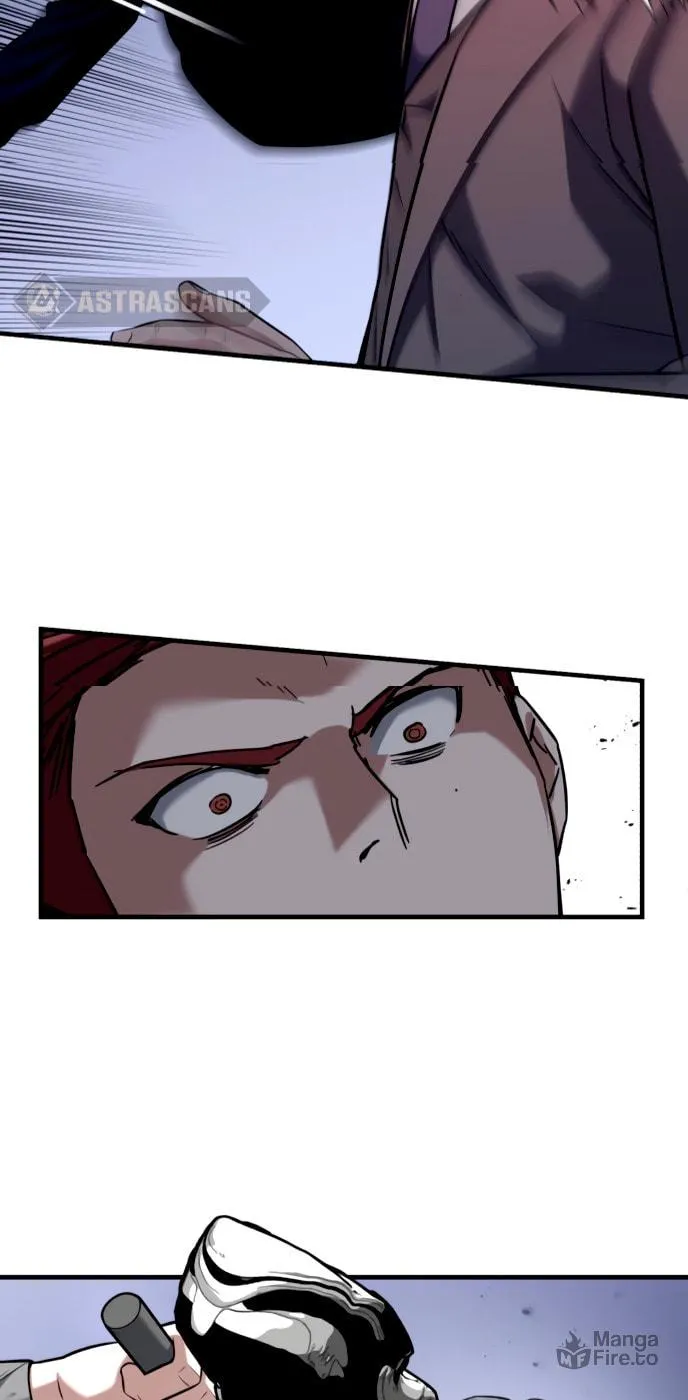 Killing Killer Chapter 20 page 21 - 