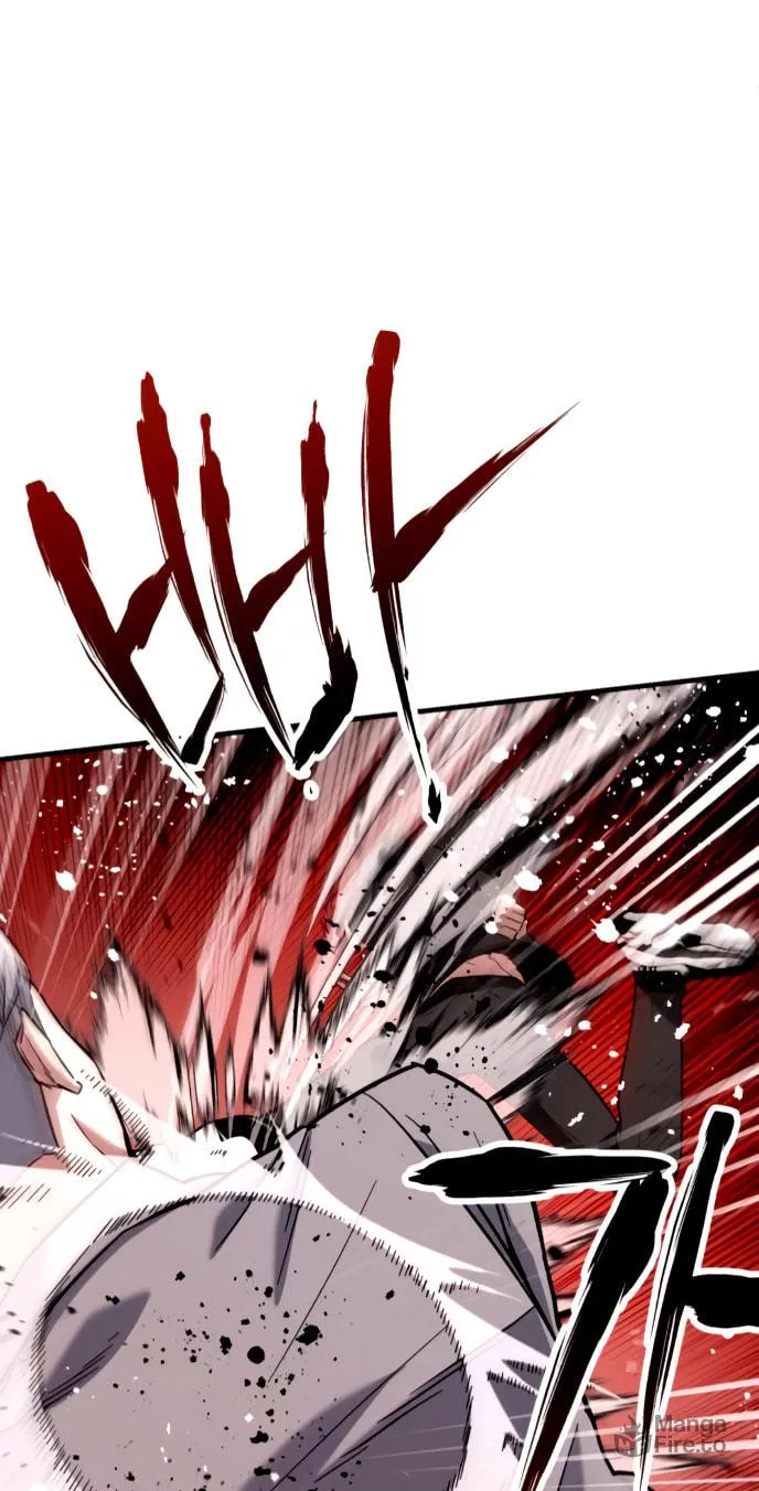 Killing Killer Chapter 20 page 25 - 
