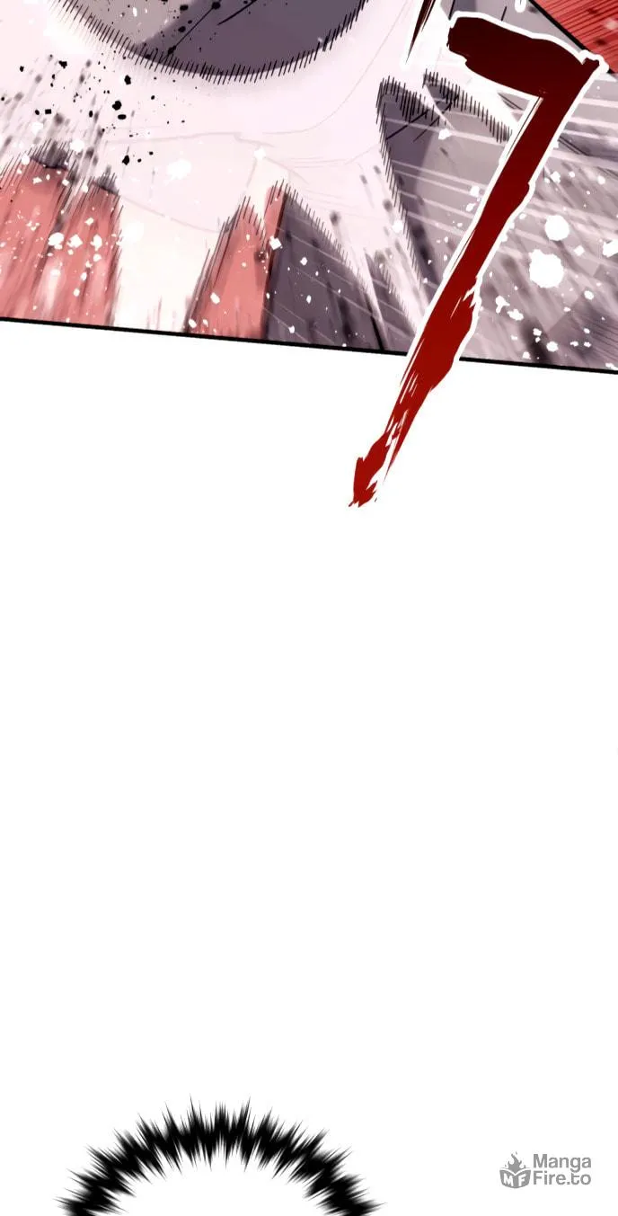 Killing Killer Chapter 20 page 26 - 