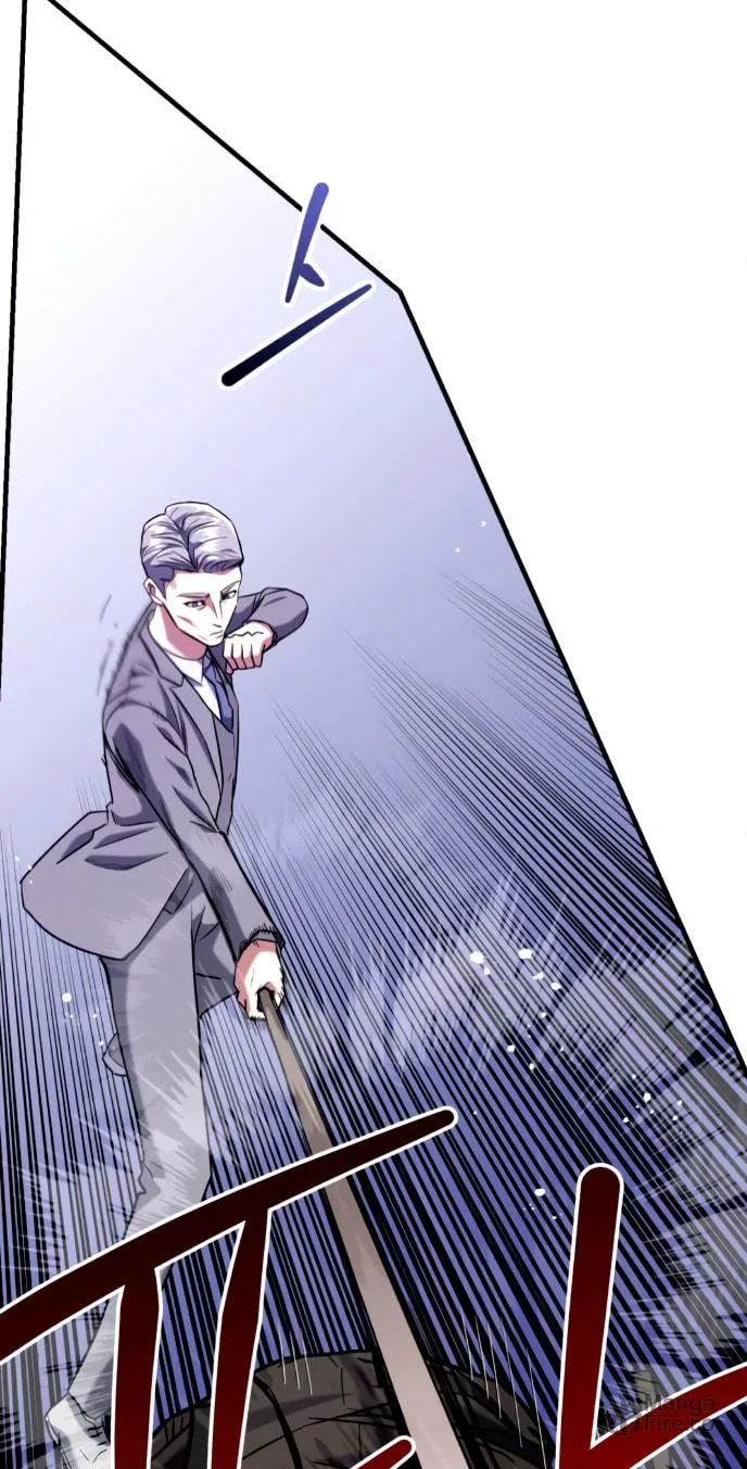 Killing Killer Chapter 20 page 28 - 