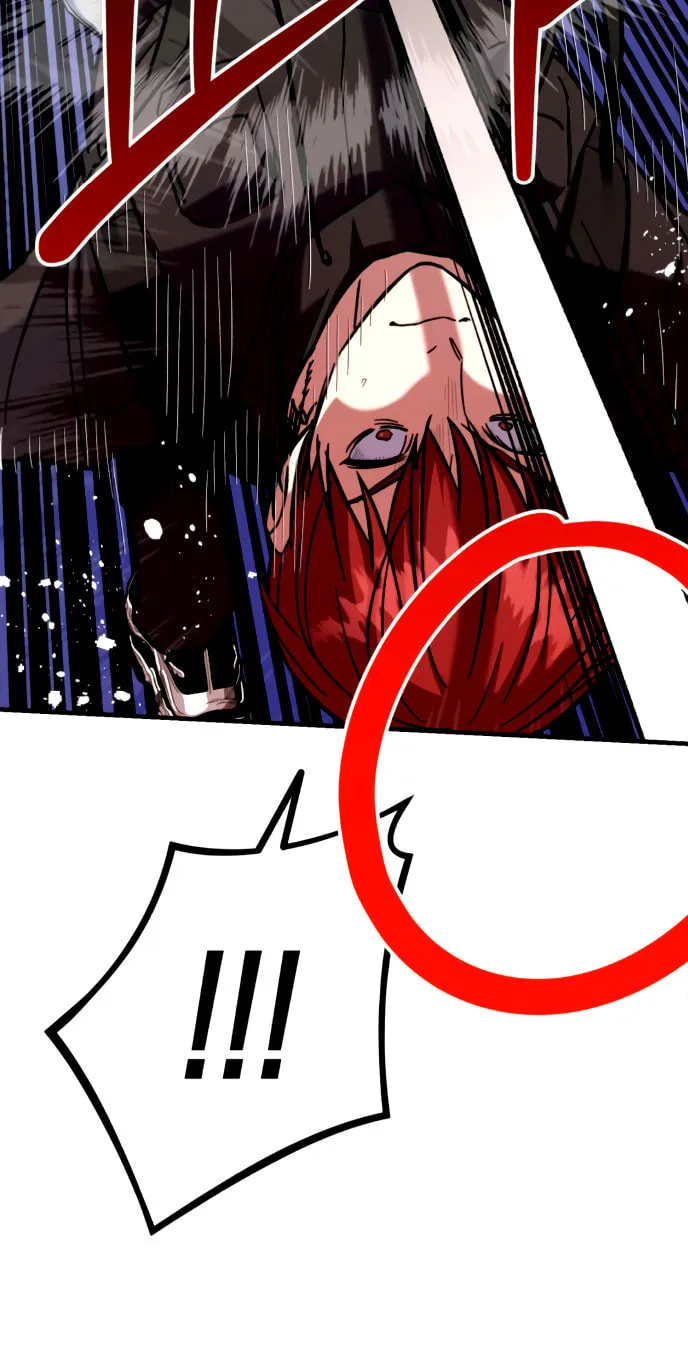 Killing Killer Chapter 20 page 29 - 