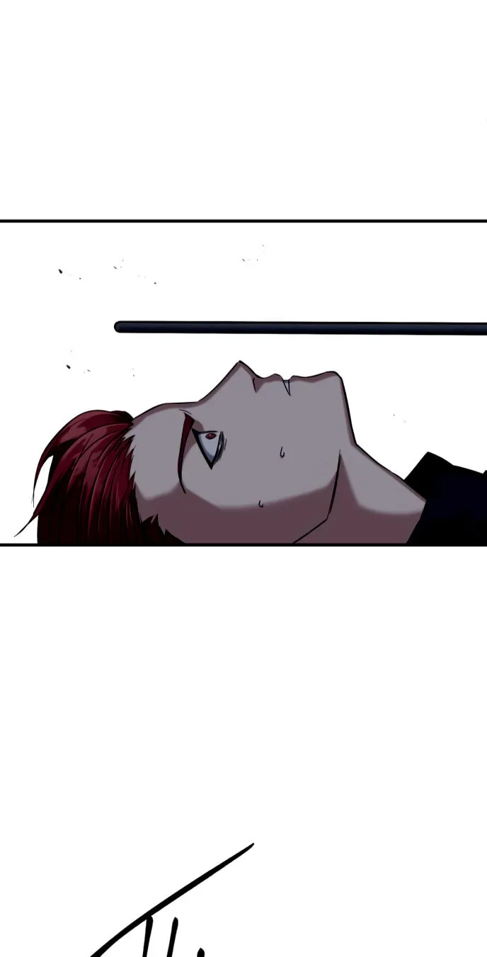 Killing Killer Chapter 20 page 30 - 