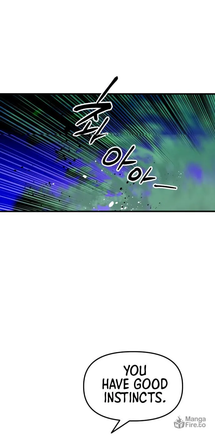 Killing Killer Chapter 20 page 4 - 