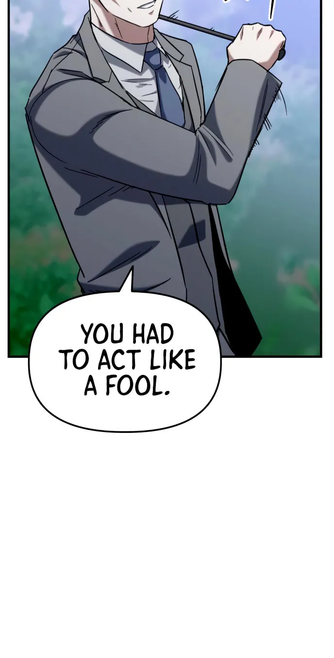 Killing Killer Chapter 20 page 33 - 