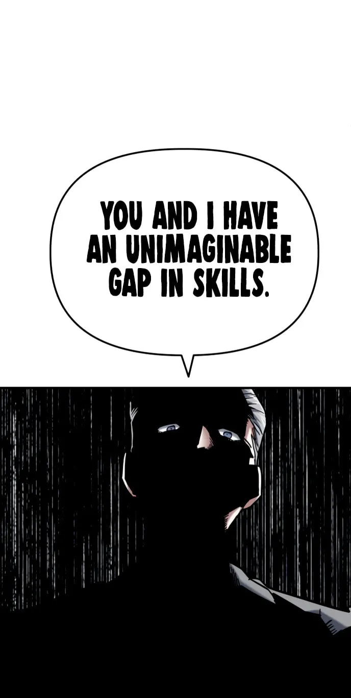 Killing Killer Chapter 20 page 35 - 