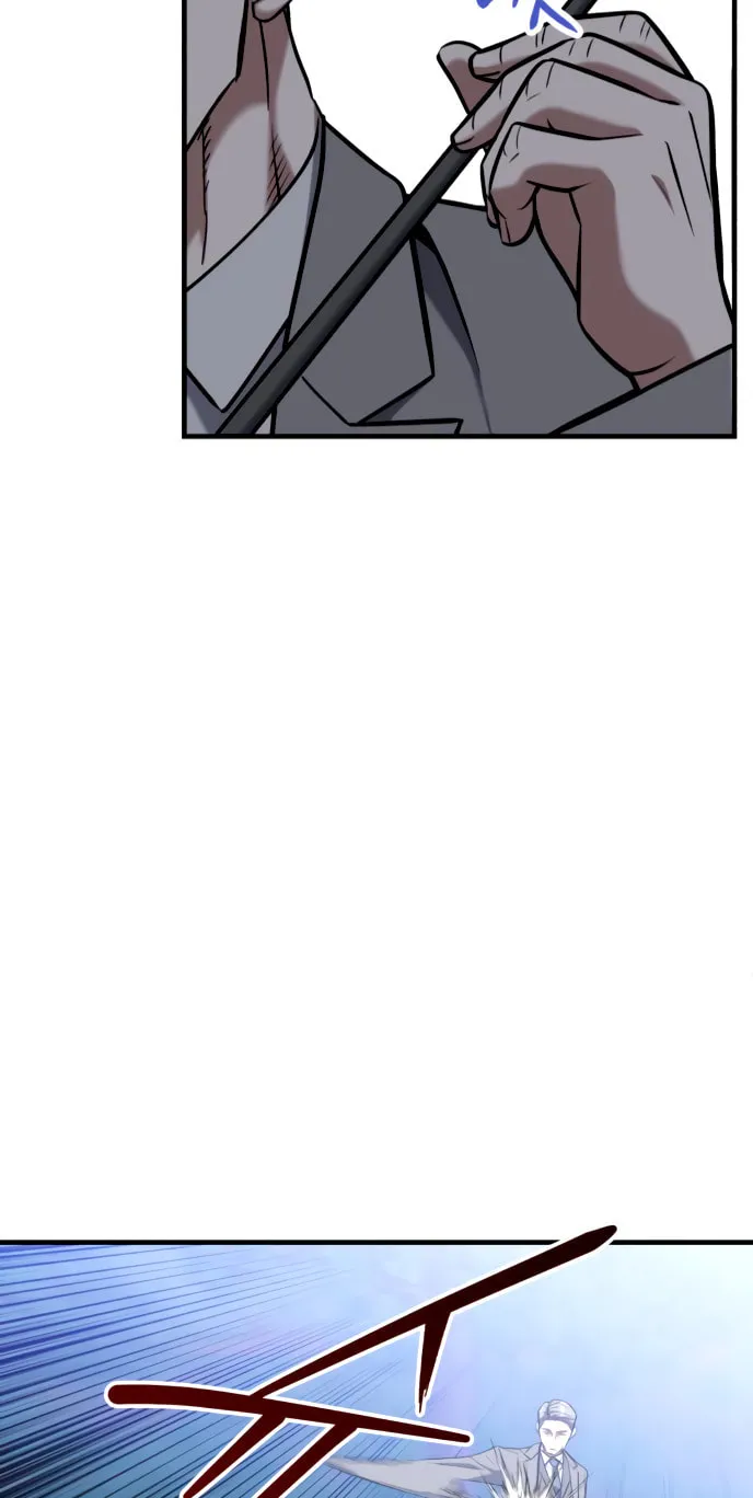 Killing Killer Chapter 20 page 38 - 