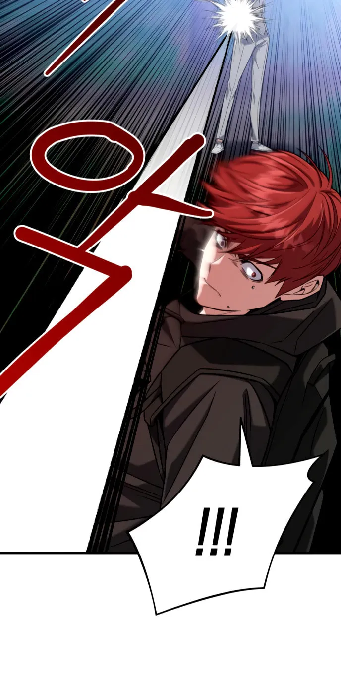 Killing Killer Chapter 20 page 39 - 