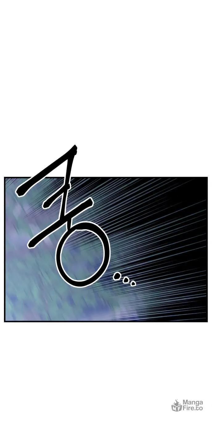 Killing Killer Chapter 20 page 40 - 