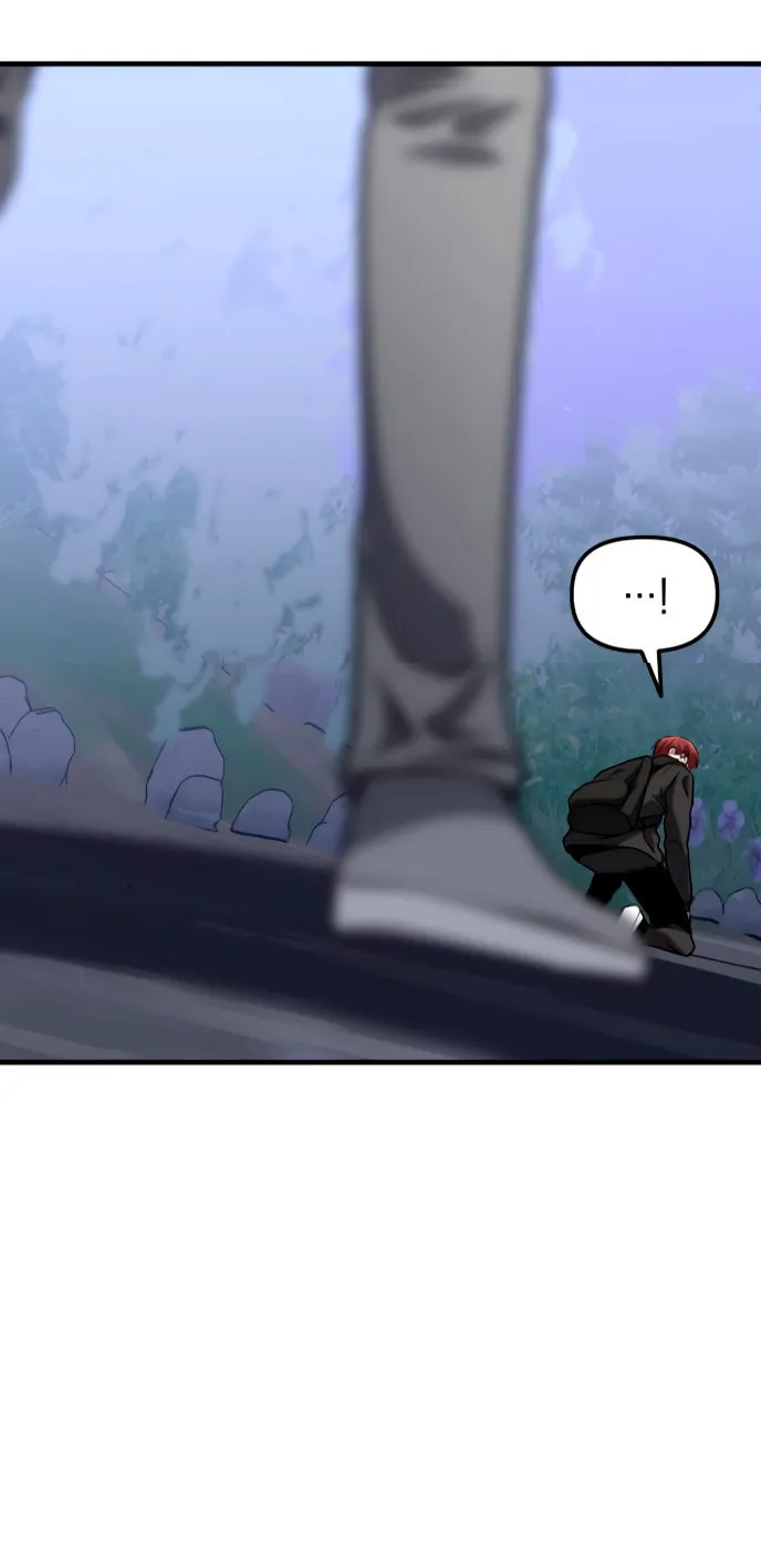 Killing Killer Chapter 20 page 5 - 