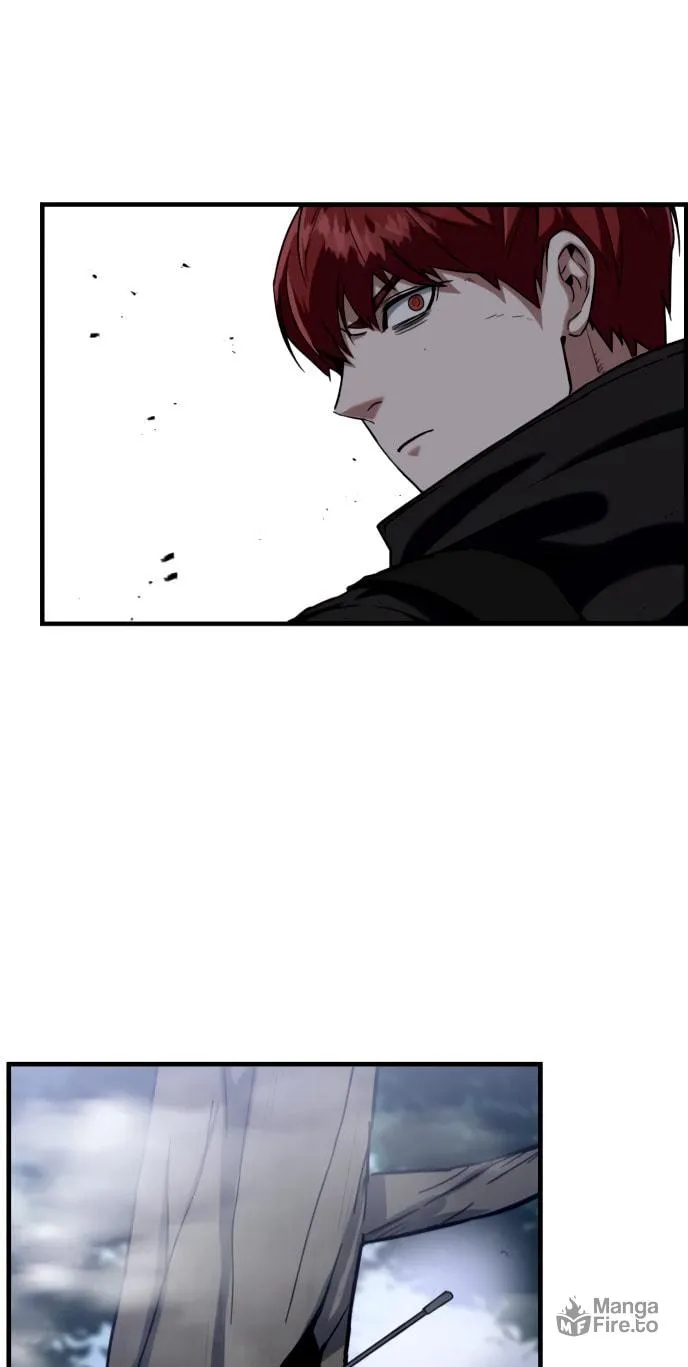 Killing Killer Chapter 20 page 41 - 