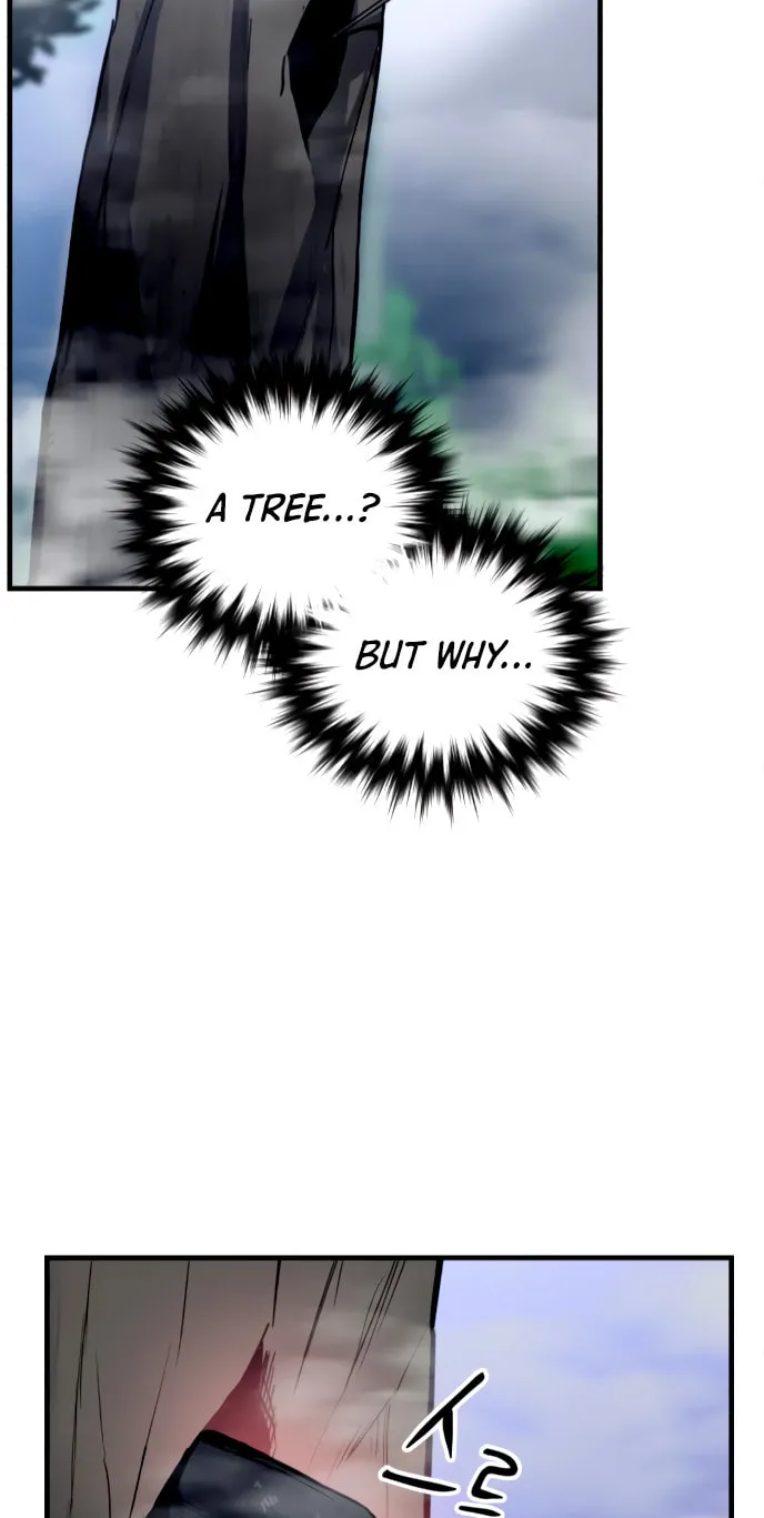 Killing Killer Chapter 20 page 42 - 