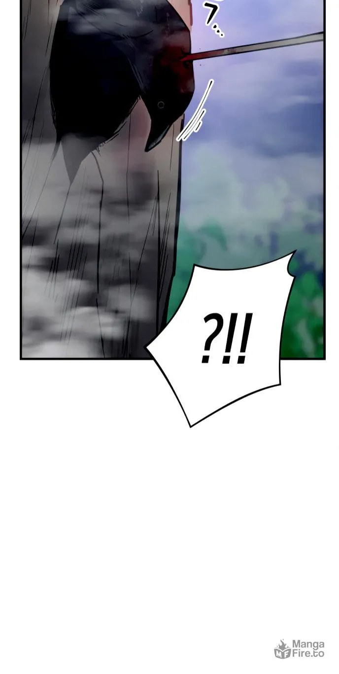 Killing Killer Chapter 20 page 43 - 