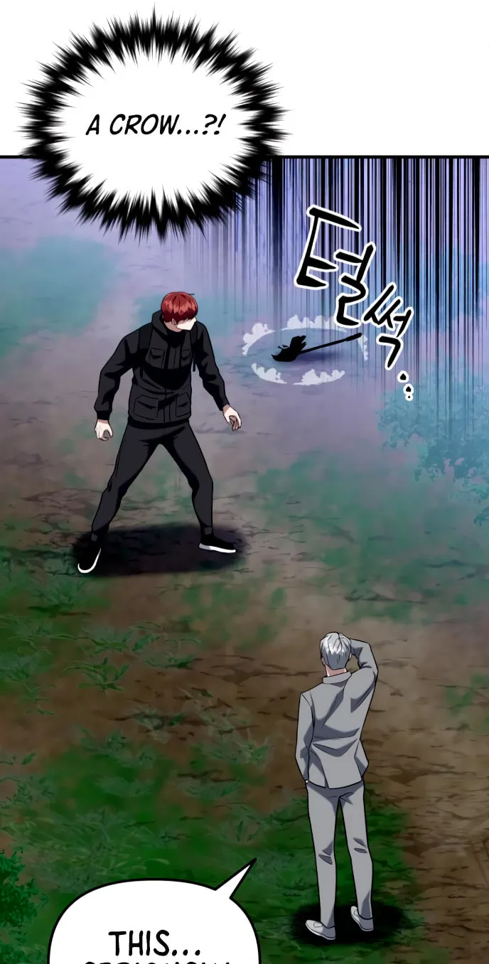 Killing Killer Chapter 20 page 44 - 