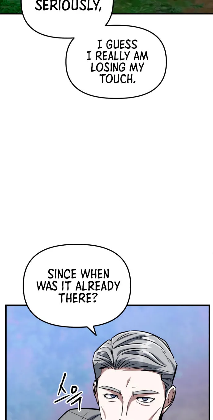 Killing Killer Chapter 20 page 45 - 