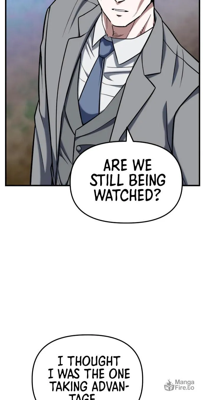 Killing Killer Chapter 20 page 46 - 
