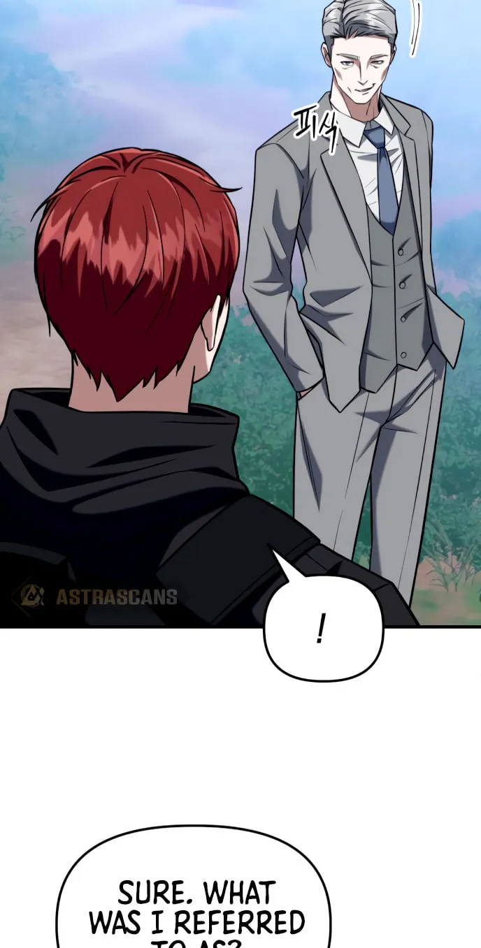 Killing Killer Chapter 20 page 48 - 