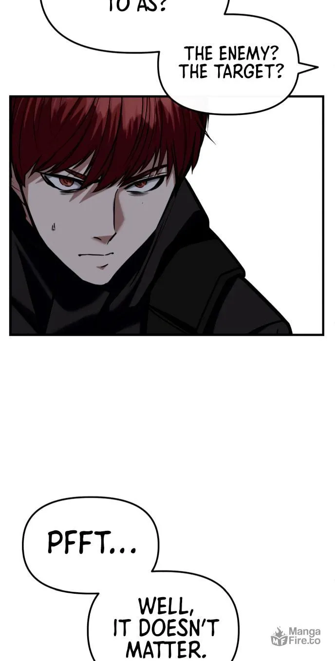 Killing Killer Chapter 20 page 49 - 
