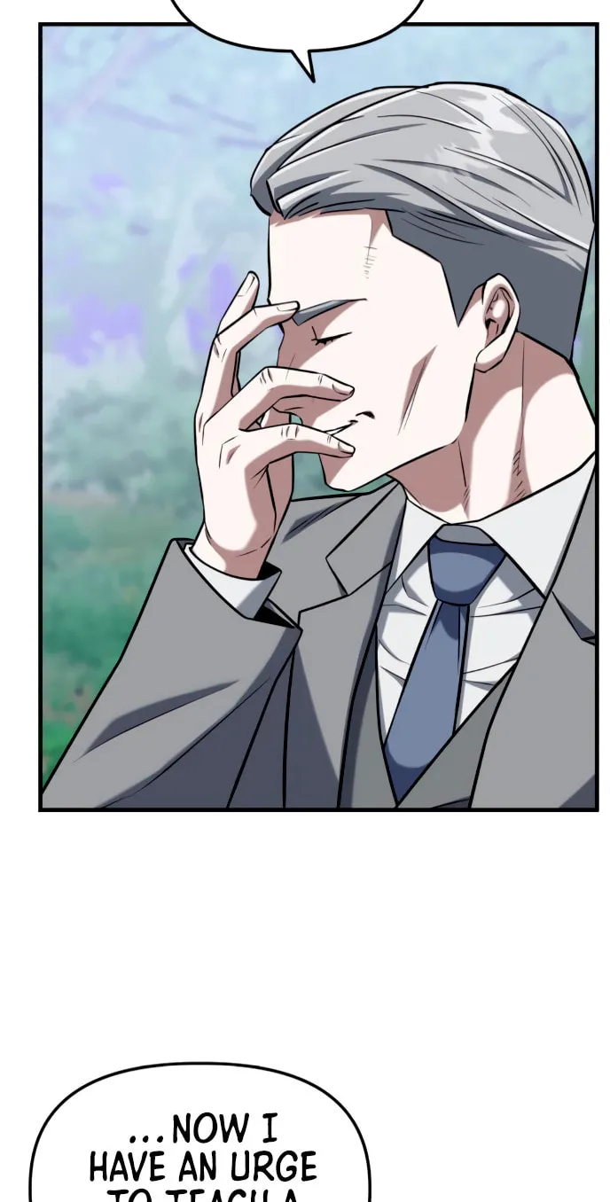Killing Killer Chapter 20 page 50 - 