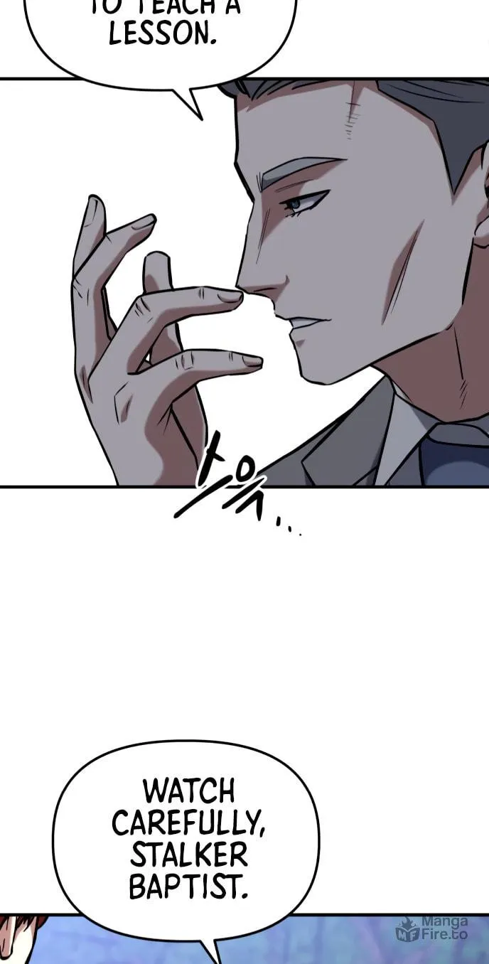 Killing Killer Chapter 20 page 51 - 