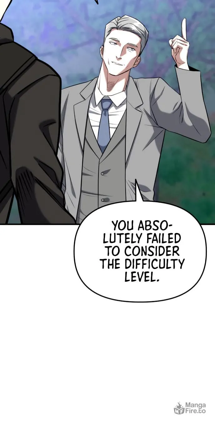 Killing Killer Chapter 20 page 52 - 