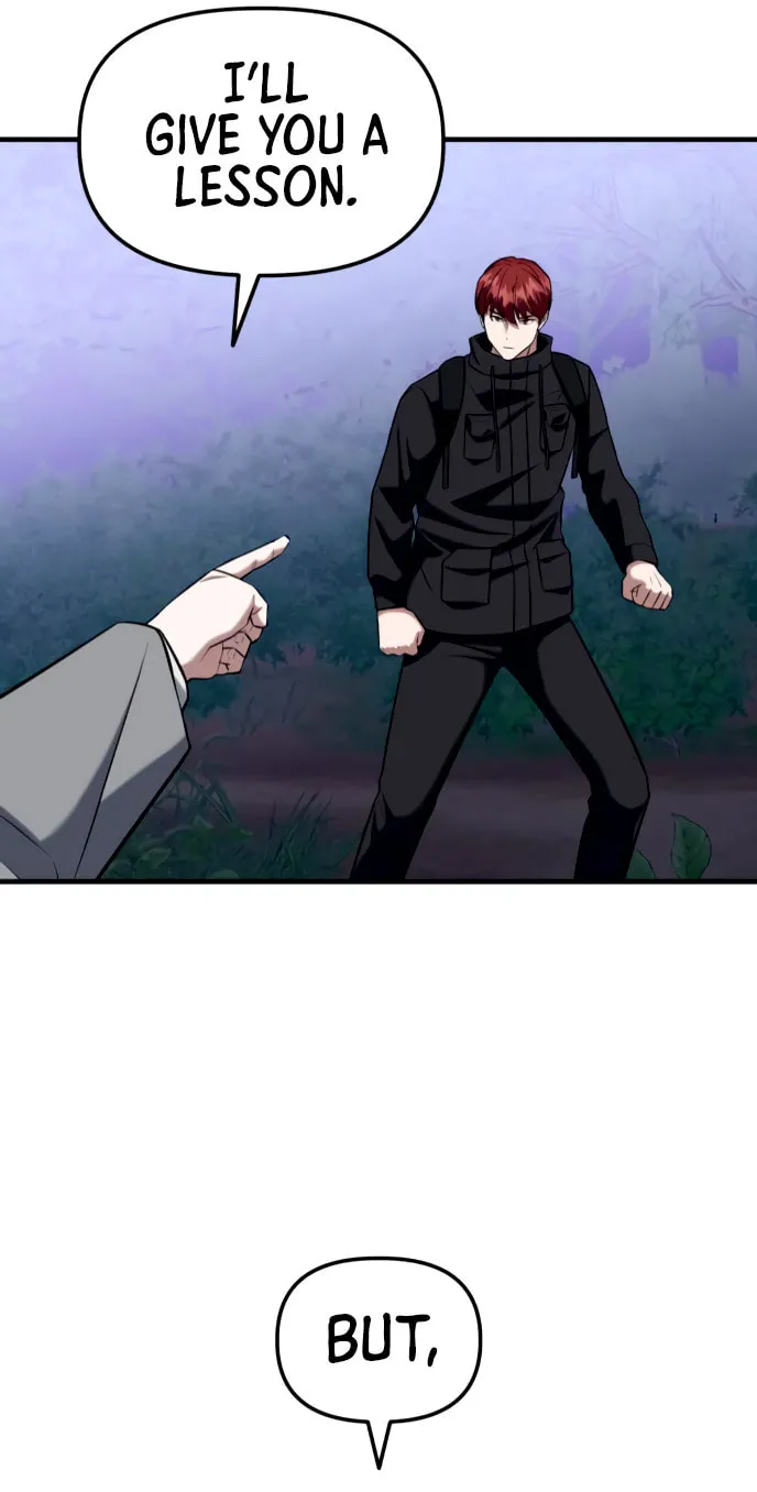 Killing Killer Chapter 20 page 53 - 