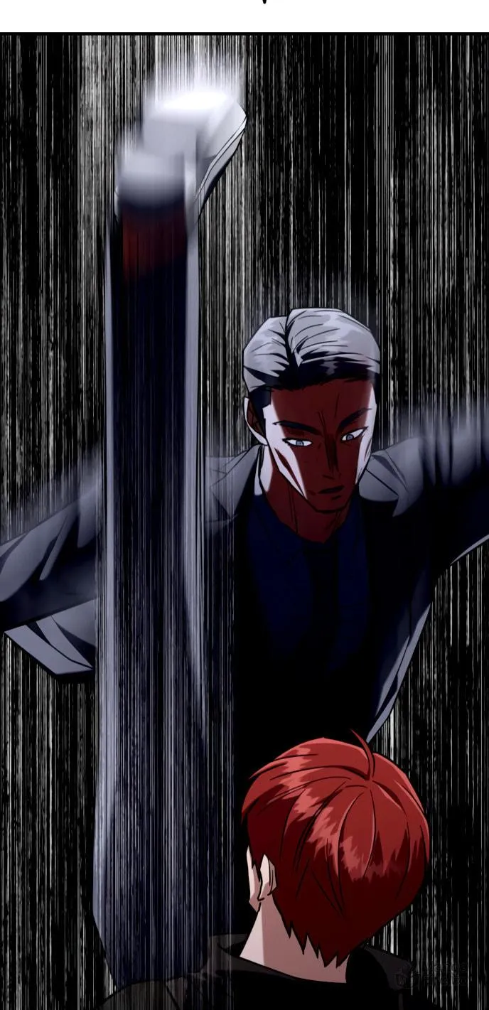 Killing Killer Chapter 20 page 55 - 