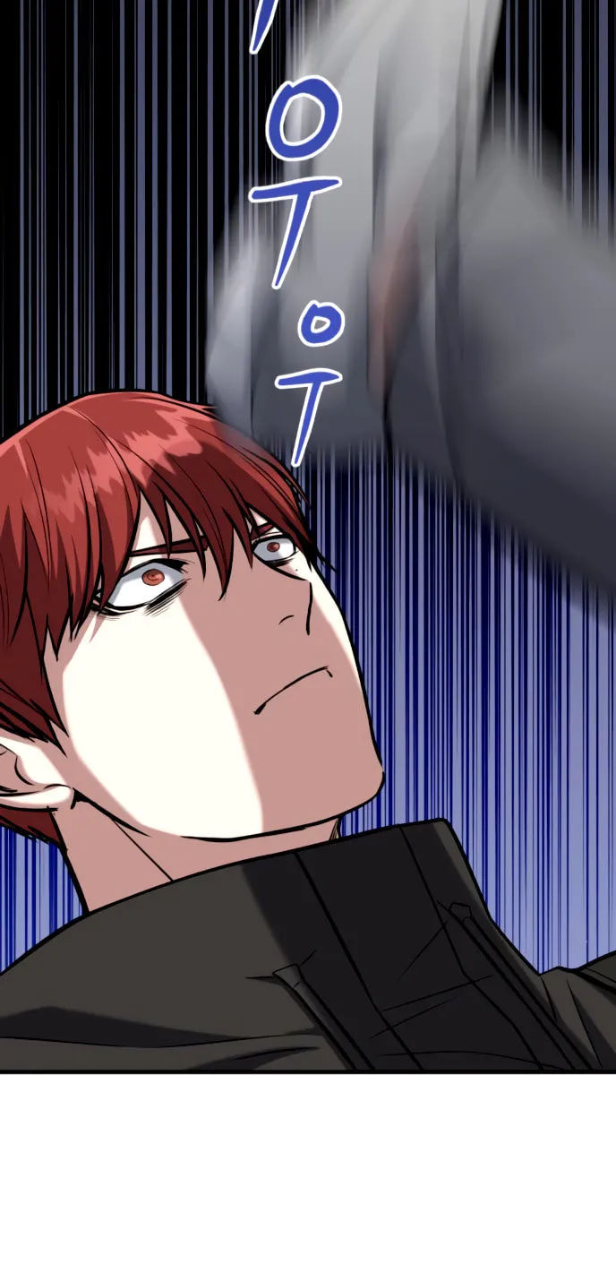 Killing Killer Chapter 20 page 57 - 