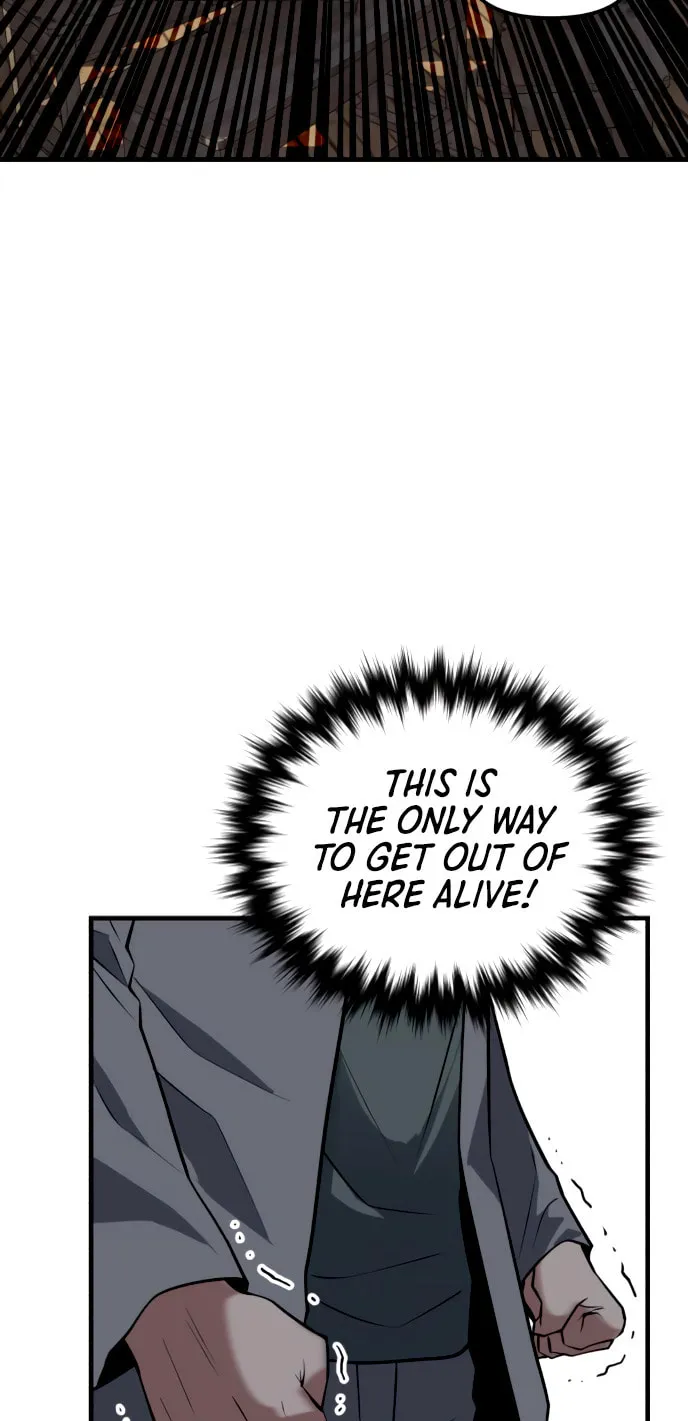 Killing Killer Chapter 20 page 59 - 