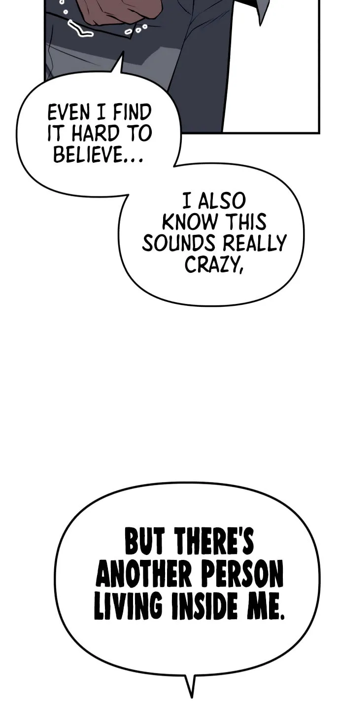 Killing Killer Chapter 20 page 60 - 