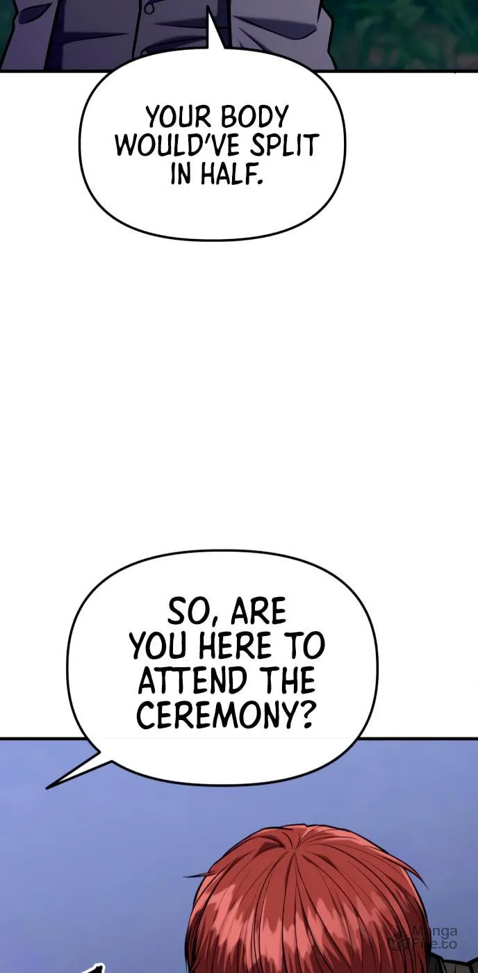 Killing Killer Chapter 20 page 7 - 