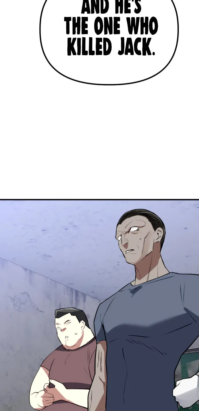Killing Killer Chapter 20 page 62 - 