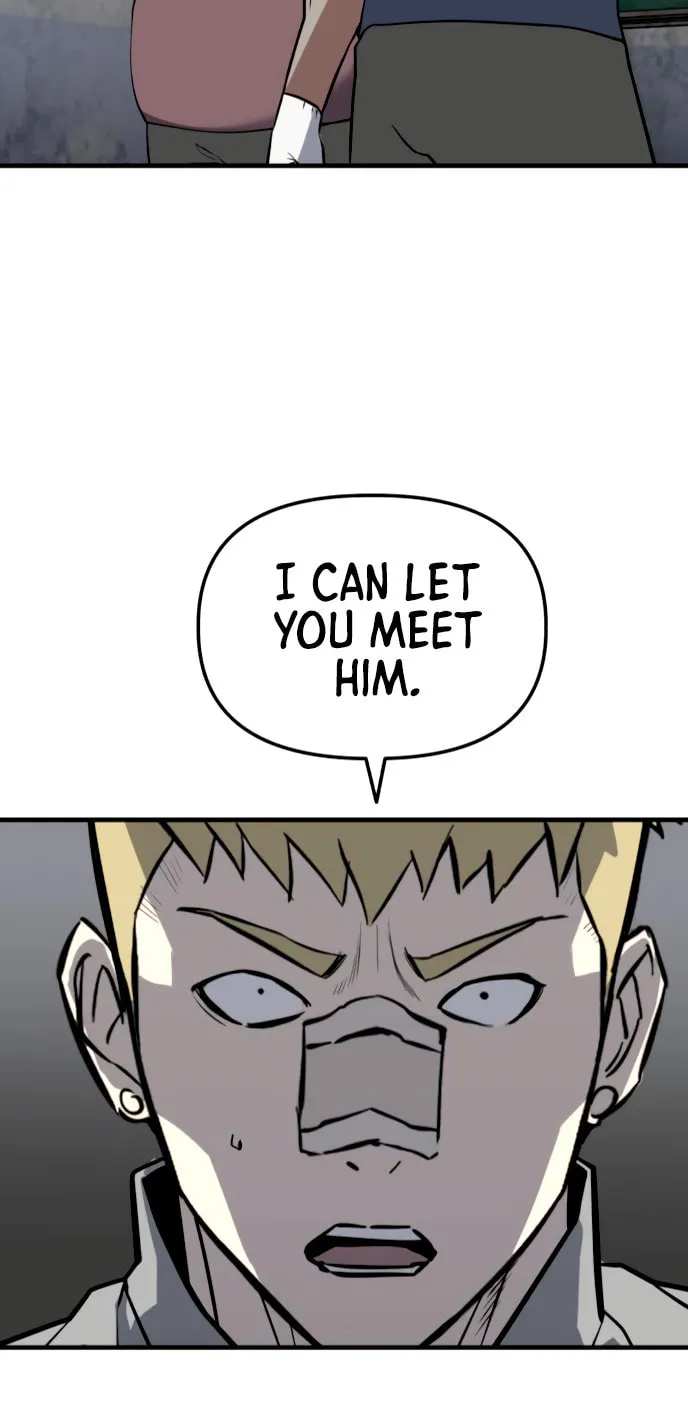 Killing Killer Chapter 20 page 63 - 