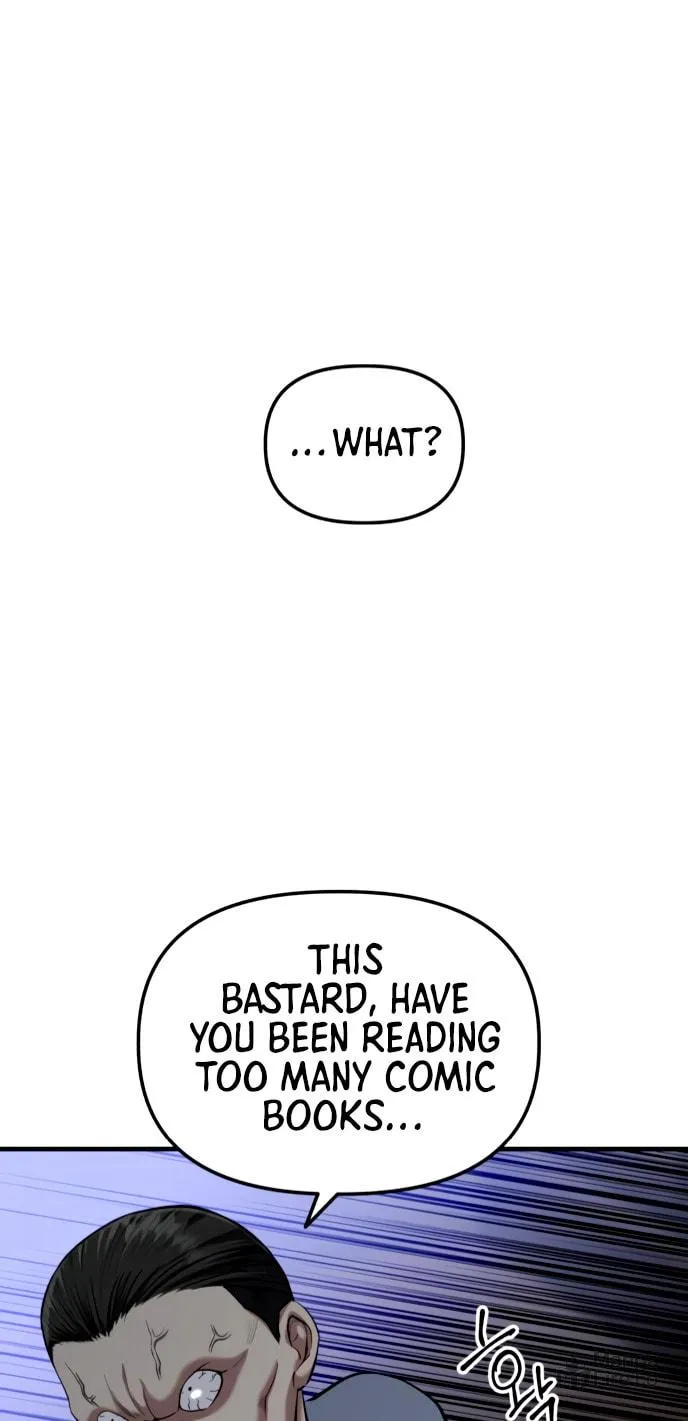Killing Killer Chapter 20 page 64 - 