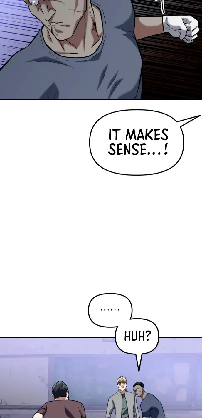 Killing Killer Chapter 20 page 65 - 