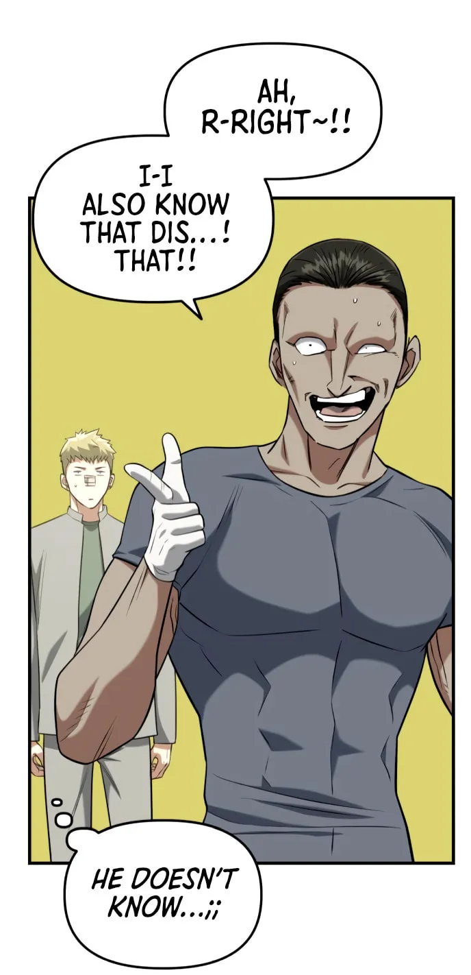 Killing Killer Chapter 20 page 68 - 